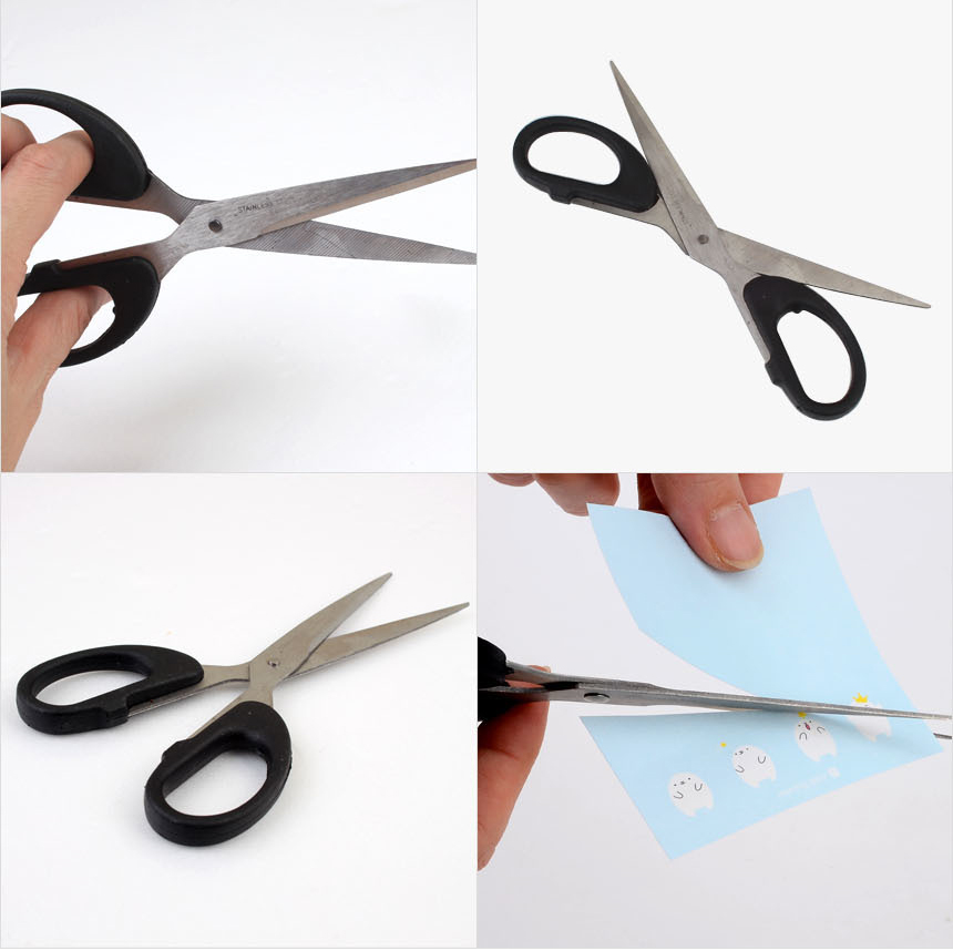 1165_scissors_04.jpg