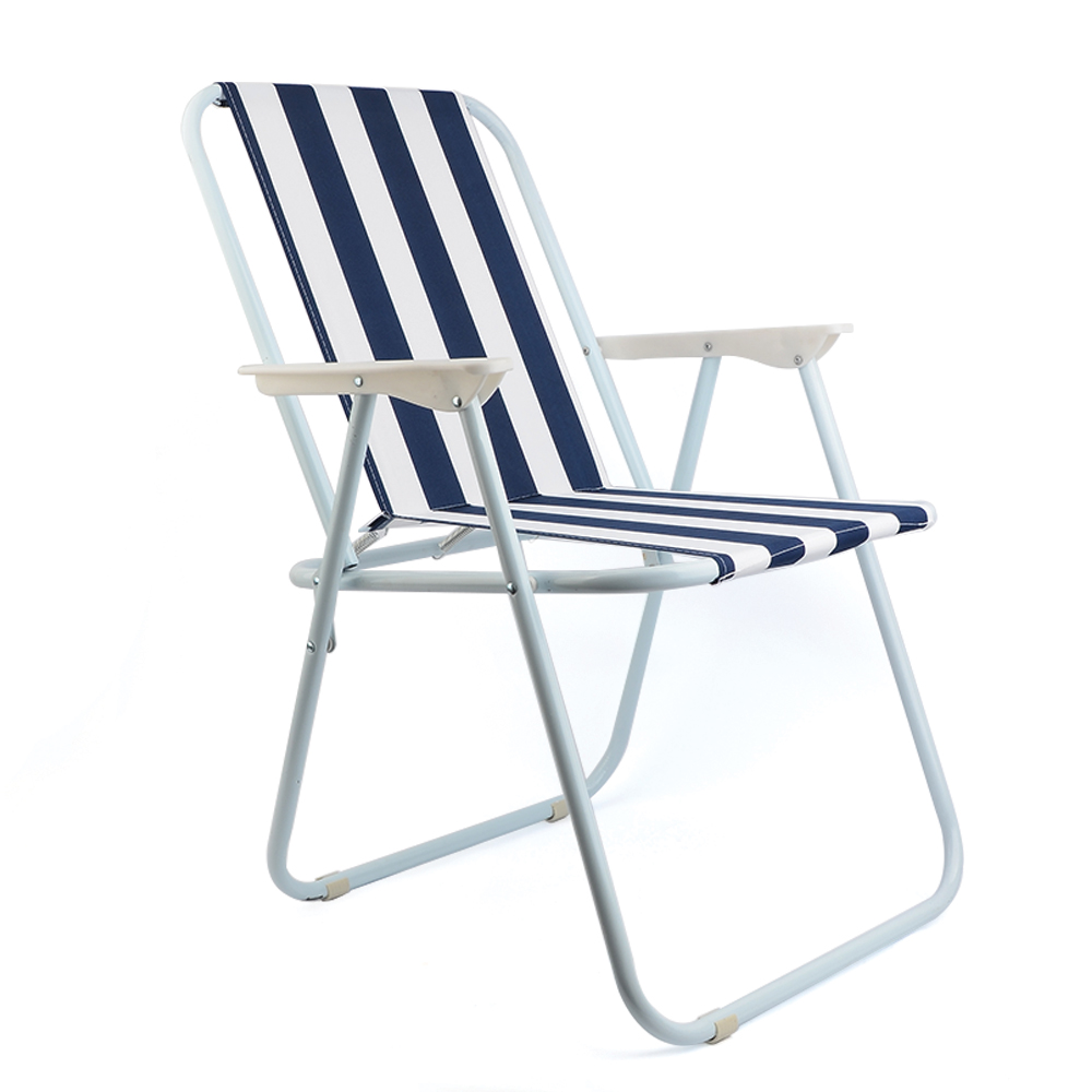 Oce 백레스트 폴딩시트 폴더 정원 간의 의자 테라스 베란다 소품 휴대용 낚시 등받이  파라솔 세트