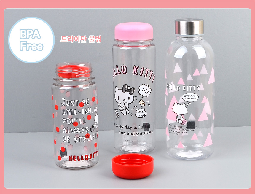 2427_hellokittybottle_05.jpg