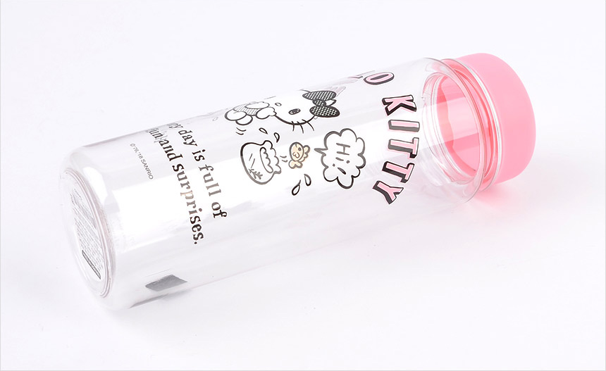 2427_hellokittybottle_d_2_2.jpg