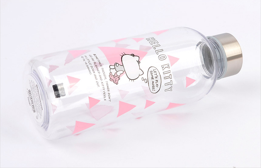 2427_hellokittybottle_d_3_2.jpg