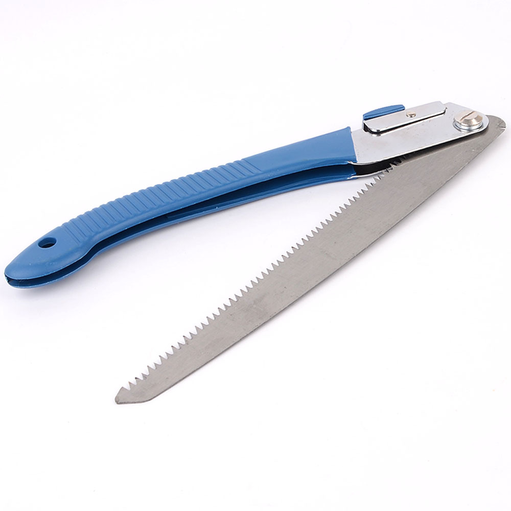 Oce 휴대용 목공 핸드 접 톱 캠핑툴 만들기 handsaw