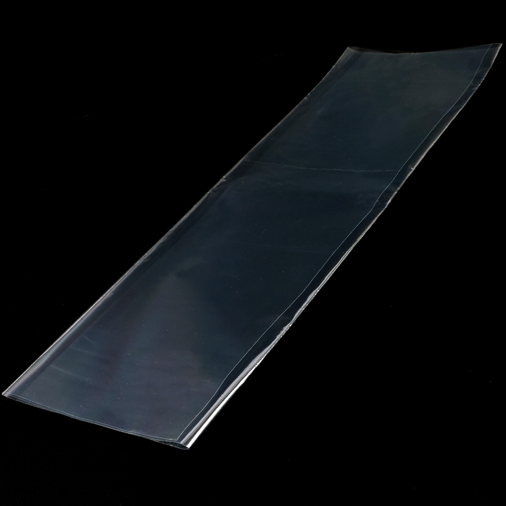 Oce 가스렌지 시트지 주방 타일 벽지-투명 커버 카바 오염방지 디자인 월 키친 sheet
