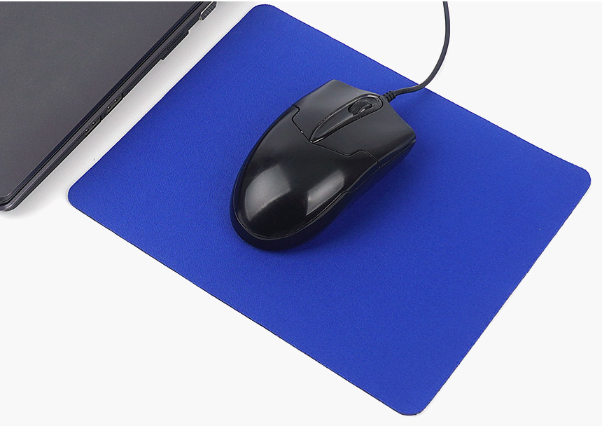 4656_mousepad_04.jpg