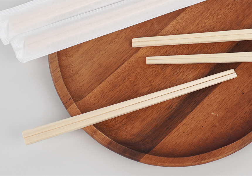 4816_woodenchopsticks_04.jpg