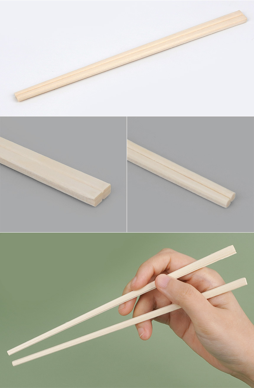 4816_woodenchopsticks_05.jpg