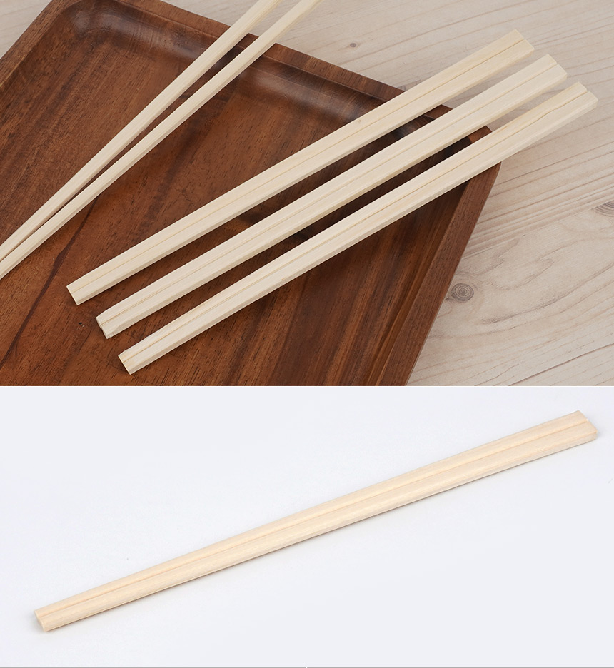 4819_woodenchopsticks_04.jpg