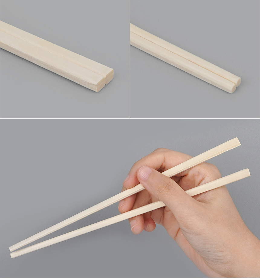 4819_woodenchopsticks_05.jpg