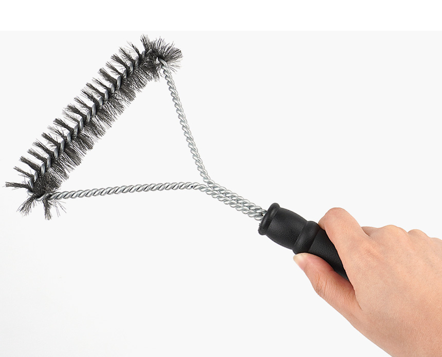3063_grill_brush_04.jpg