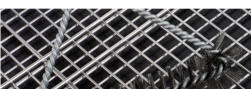 3063_grill_brush_07.jpg
