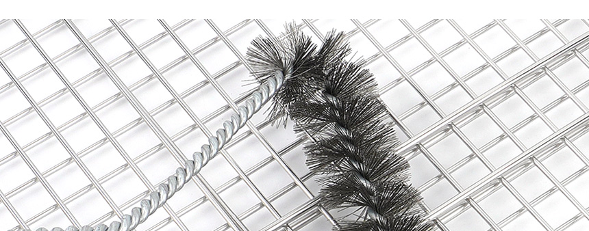 3063_grill_brush_09.jpg