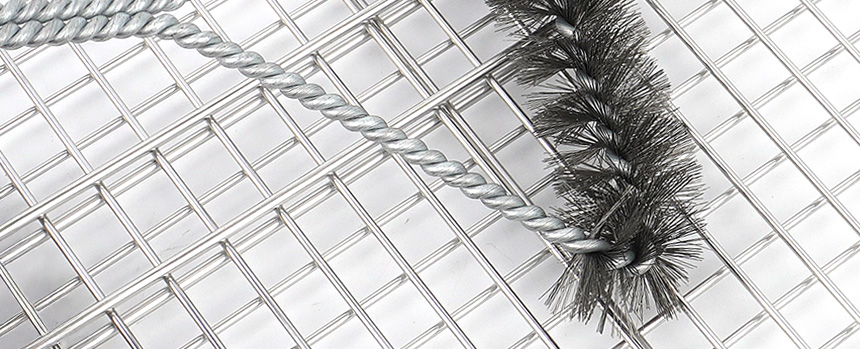 3063_grill_brush_10.jpg